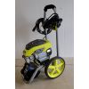 Image 5 : RYOBI 2700PSI ELECTRIC POWER WASHER