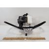Image 2 : LEGEND FORCE 52CC EARTH AUGER