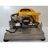 Image 1 : DEWALT 14IN CORDED CHOP SAW