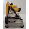 Image 4 : DEWALT 14IN CORDED CHOP SAW