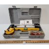 Image 1 : PITBULL 16IN LASER LEVEL KIT