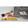 Image 2 : PITBULL 16IN LASER LEVEL KIT