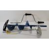 Image 2 : JIFFY HAND ICE DRILL