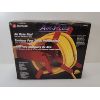 Image 1 : ALLTRADE AIR-PLUS AIR HOSE REEL