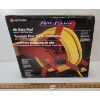 Image 3 : ALLTRADE AIR-PLUS AIR HOSE REEL