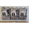 Image 1 : LOT OF 3 - MOBIL 1 5W-30 SYNTHETIC MOTOR OIL