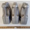 Image 2 : LOT OF 3 - MOBIL 1 5W-30 SYNTHETIC MOTOR OIL