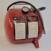 Image 1 : KP INDUSTRIES PORTABLE AIR TANK