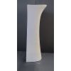 Image 1 : FERRUM PORCELAIN SINK PEDESTAL 