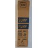 Image 3 : GSW SUMP PUMP