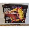 Image 1 : ALLTRADE AIR HOSE PLUS REEL 