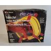 Image 3 : ALLTRADE AIR HOSE PLUS REEL 