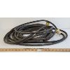 Image 1 : HEAVY EXTENSION CORD
