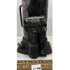 Image 2 : MOTOMASTER 12 TON HYDRAULIC JACK
