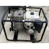 Image 1 : HONDA WT30X TRASH PUMP 
