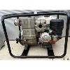 Image 2 : HONDA WT30X TRASH PUMP 