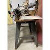 Image 2 : DEWALT BLACK & DECKER 10IN RADIAL ARM SAW