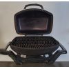 Image 2 : NAPOLEON PORTABLE TABLETOP ELECTRIC GRILL