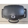 Image 3 : NAPOLEON PORTABLE TABLETOP ELECTRIC GRILL