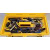 Image 2 : PLANO TOOL BOX W/ CONTENTS