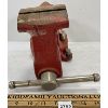 Image 2 : CRAFTSMAN VISE