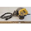 Image 2 : DEWALT CIRCULAR SAW