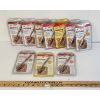 Image 1 : LOT OF 10 - MILWAUKEE PATHFINDER BITS