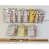 Image 2 : LOT OF 10 - MILWAUKEE PATHFINDER BITS