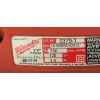 Image 2 : MILWAUKEE COMPACT HEAVY DUTY 1/2IN RIGHT ANGLE DRILL 