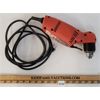 Image 3 : MILWAUKEE COMPACT HEAVY DUTY 1/2IN RIGHT ANGLE DRILL 