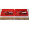 Image 2 : LOT OF 2 - MILWAUKEE 29 PC SCREWDRIVER KITS