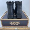 Image 2 : PAIR OF JB GOODHUE MENS WORK BOOTS