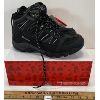 Image 1 : PAIR OF MENS OUTBOUND BOOTS