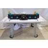 Image 1 : WOLFCRAFT ROUTER TABLE