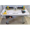 Image 4 : WOLFCRAFT ROUTER TABLE