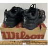 Image 2 : PAIR OF MENS WILSON SHOES
