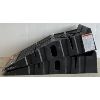 Image 2 : MAX RHINO RAMPS 16K LBS RAMPS