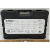 Image 2 : STANLEY PROFESSIONAL 229PC MECHANICS TOOL SET