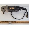 Image 1 : SEARS CRAFTSMAN SANDER