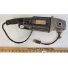 Image 3 : SEARS CRAFTSMAN SANDER