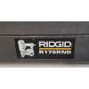 Image 3 : RIDGID ROOFING NAILER W/ CASE
