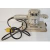 Image 2 : BLACK & DECKER FINISHING SANDER