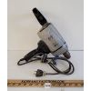 Image 2 : SEARS 1/2IN CRAFTMAN DRILL W/ CHUCK 