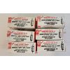 Image 2 : LOT OF 12 - MILWAUKEE CARBIDE TOOTH HOLE SAWS