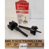 Image 2 : LOT OF 3 - MILWAUKEE SELFEED BITS