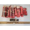 Image 1 : QTY OF MILWAUKEE MIXED CARB TIP HAMMER DRILL BITS