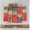 Image 1 : LOT OF 5 - 25 PC PKG OF S.D.S. BITS