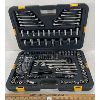 Image 1 : MASTERCRAFT SOCKET SET
