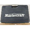 Image 2 : MASTERCRAFT SOCKET SET