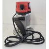 Image 2 : MILWAUKEE CORDED 31/2IN HP FIXED BASE ROUTER 